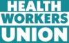 Health Workers Union