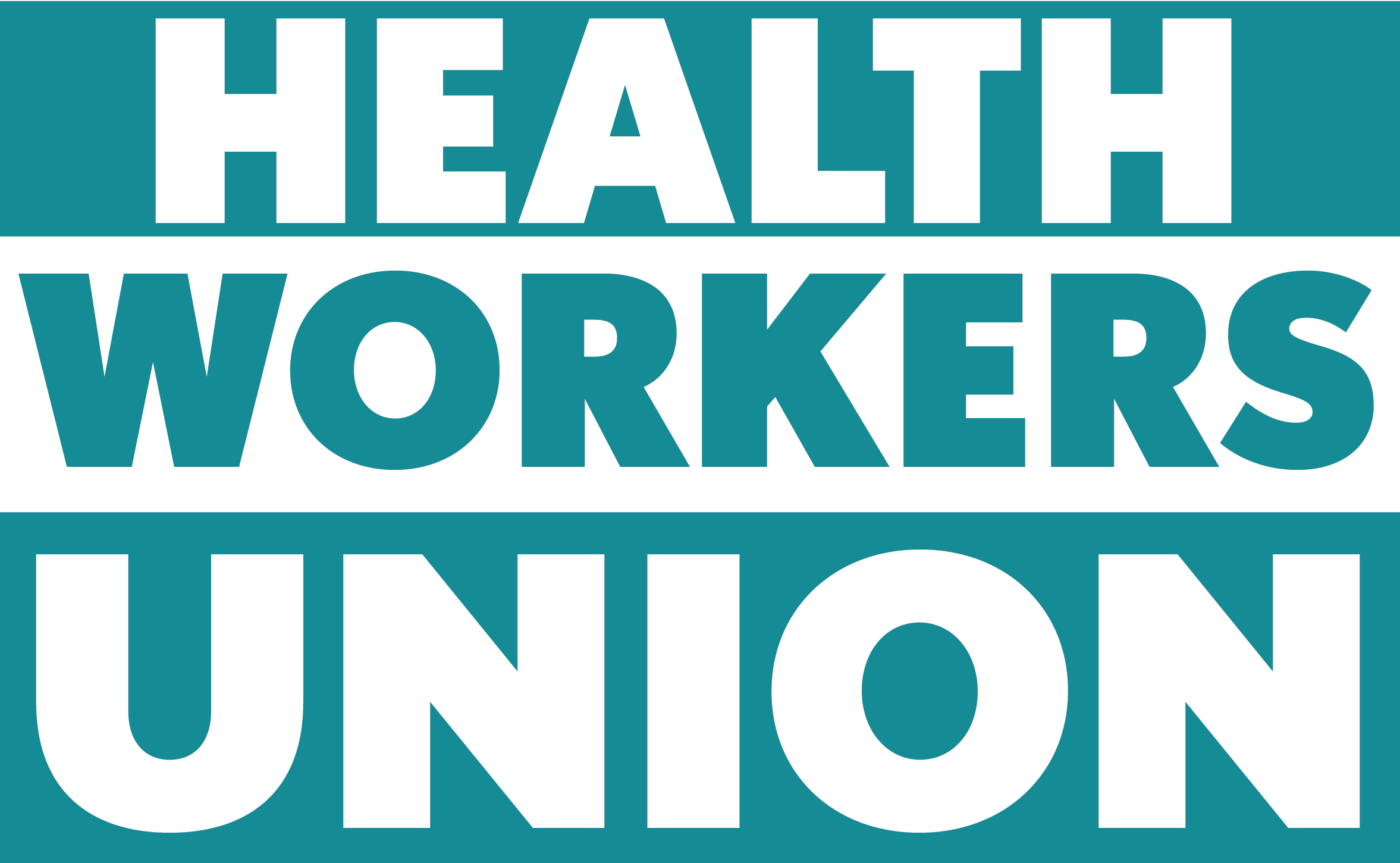 ACL Industrial Action Report Harassment Health Workers Union acl-industrial-action-report-harassment-health-workers-union