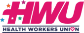 Health Workers Union