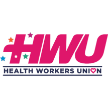 Health Workers Union